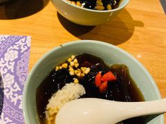 -觅香串串香·麻辣烫·冒菜(欧美广场店)
