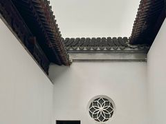 -西园戒幢律寺