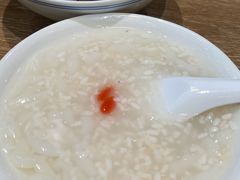 冰醉凉虾-小豆海棠(人民南路店)