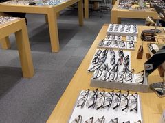 -Eziwish眼镜·蔡司授权店