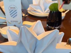 -彩丰楼·中餐厅(国家会展中心上海洲际店)