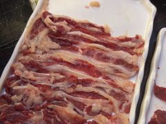 -江南福宴·澳门海鲜.牛肉火锅(汇高栢悦中心店)