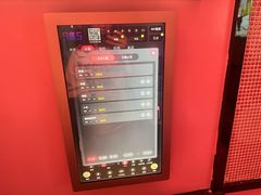 -酷秀KTV(五道口店)