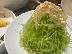 -谷语中餐厅