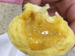 -名点一号·精致茶点·手工制作(宝华店)