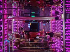 -温莎KTV(珠江路店)