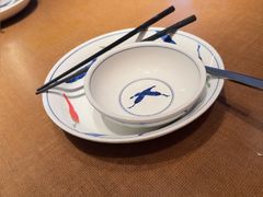 -新发现(宝山龙湖店)