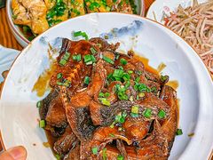 -百家鲜·杭帮菜