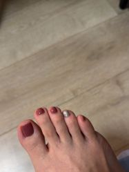 -宁小姐的店·美甲美睫