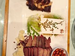 -红杏酒家·地道川菜(一品天下店)