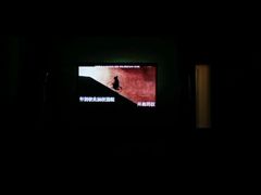 -星聚会KTV(苏州信投大厦店)