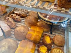 -BreadTalk面包新语·烘焙蛋糕(中华广场店)