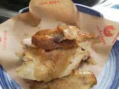 -福泉海码头(六里山店)