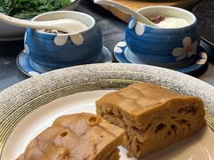 -六个大厨·秘制粤菜(广州塔店)