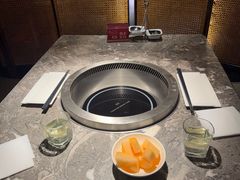 -麻路成都火锅(柏威年店)
