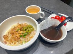-白云机场易登机休息室