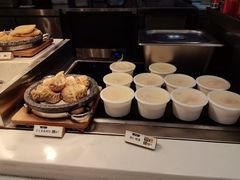 -好人民间小吃·番茄鱼酸菜鱼(木渎悠方店)