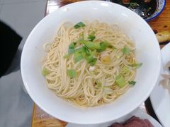-苏州藏书羊肉馆(安顺路店)