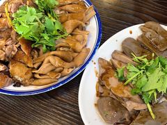 -春梅里卤鹅馆·47年老字号(中山路店)