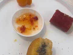 -荣粤酒家·融合粤菜