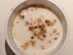 -四季民福烤鸭店(故宫店)