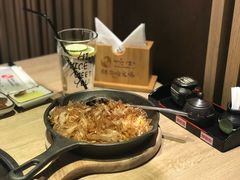 -好牛烧肉(世茂广场店)