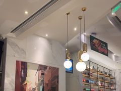 -石板街港澳冰室(天环店)