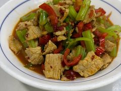 -湘赣风味小厨(娄葑老店)