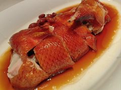 -小厨娘金榜题名(夫子庙贡院街店)