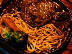 -两点半深夜牛排(斗西路店)