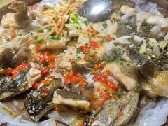 -顺轩海鲜火锅酒家