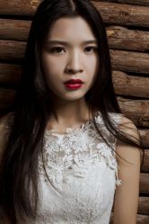 点击看大图 -经典婚纱摄影美学馆·私人定制