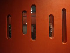 -觅福里•熟成和牛餐厅