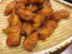 -天津卫码头(南开大悦城店)