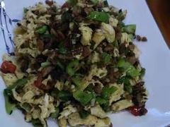 -全乐鱼馆·淳牌有机鱼直营店