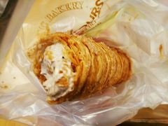 -多乐之日(和平伊势丹店)