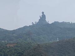-大澳