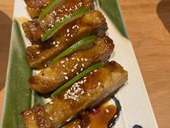 -鮨桐日本料理(望京店)