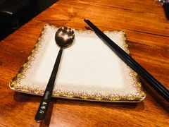 -Siam泰餐厅(水上公园店)