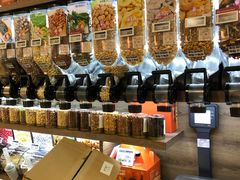 -Olé精品超市(天汇广场店)