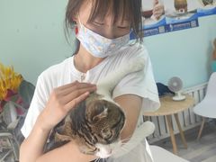 -果果木·手工酸奶·水果捞(小东路店)