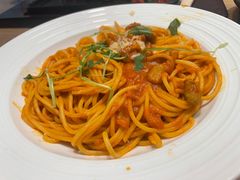 -必胜客(双榆树店)