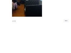 -集草轩·重庆麻辣烤鱼(西湖道店)