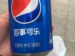 -李记茶油鸭(河西店)