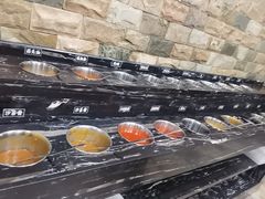 -福合埕牛肉丸(福平路店)