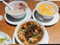 -宁波柏悦酒店·钱湖渔港