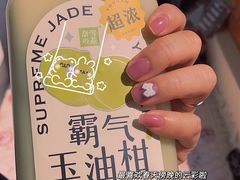 -奈雪的茶(凯德新都心店)