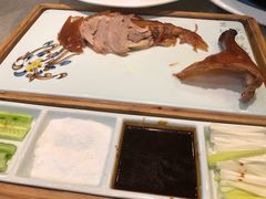 -紫阳家宴(源深店)