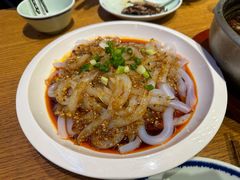 -张烤鸭·川菜·非遗冒烤鸭(青石桥店)