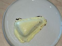 -MIMI FASO(古仓店)